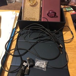 Samsung Note 8 phones cases & accessories